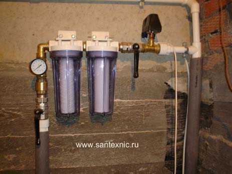 Водяное отопление частного дома своими руками: схемы и нюансы выполнения монтажных работ